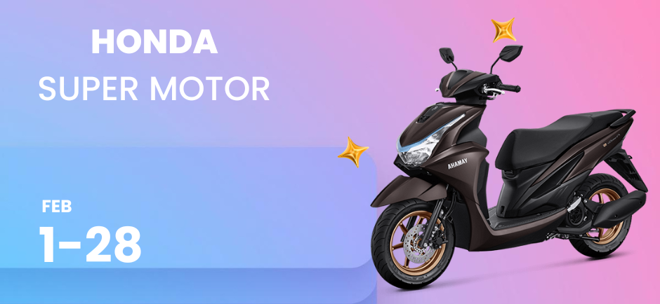 Honda Prize